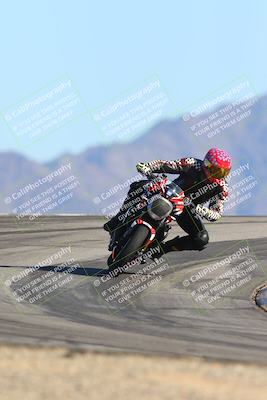 media/Jan-13-2025-Ducati Revs (Mon) [[8d64cb47d9]]/3-B Group/Session 4 (Turn 12)/